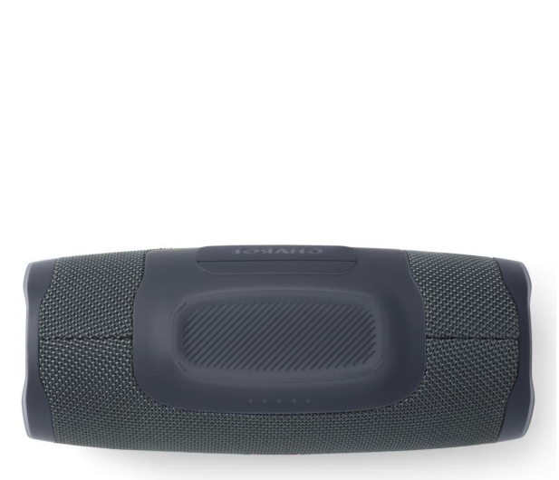 JBL Charge ESSENTIAL 2 - 1122742 - zdjęcie 6